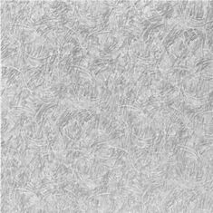 Шпалери флізелінові Версаль 308-60 - фото