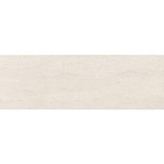 Плитка настеная Dune Cosmopolitan Travertino 25*75 - фото