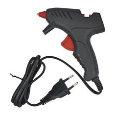 Клеевой пистолет Haisser 80433 20 Вт - фото