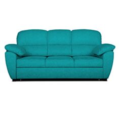 Диван Монреаль бірюзовий - фото