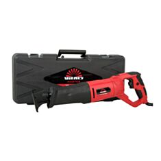 Пила шабельна Vitals Master TZ 1585GNvql 100100N 850 Вт - фото