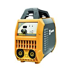 Зварювальний інвертор Hugong EStick 200 III 750020200 230 В - фото