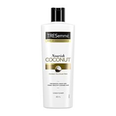 Кондиціонер Tresemme Botanique Detox зволожуючий 400 мл - фото