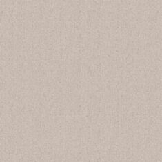 Обои виниловые Sintra Oasis UNI 372241 - фото