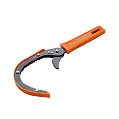 Ключ для масляних фільтрів Сила 202631 - фото