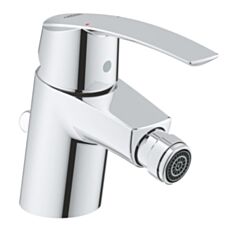 Смеситель для биде Grohe Start 32560 - фото