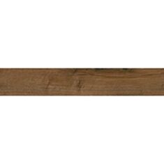 Керамограніт Allore Group Castello Honey F PR R Mat 1 15*90 см коричневий - фото