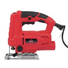 Електролобзик Vitals Master Ef 8060GN 119334 600 Вт - фото