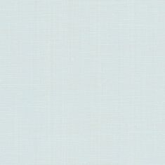 Обои виниловые Версаль 510-22 - фото