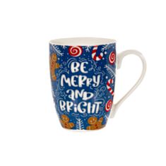 Чашка Lefard Make a wish 922-012 350 мл - фото