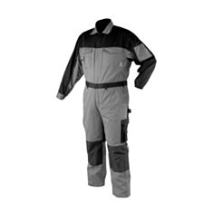 Комбінезон Yato Donah YT-80422 L - фото