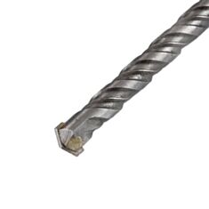 Сверло для бетона APRO 815072 SDS-PLUS S4 18*600 мм - фото