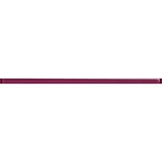 Фриз Opoczno Glass Heather 4,8*60 см - фото
