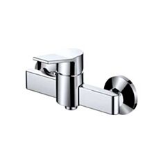 Смеситель для душа Smart Sant Varna SM 85404 AA хром - фото