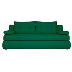 Диван Європа зелений - фото