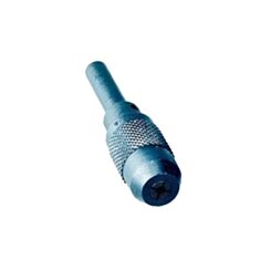 Патрон зажимний Groz 08800 цанговий PCH/1-3 - фото