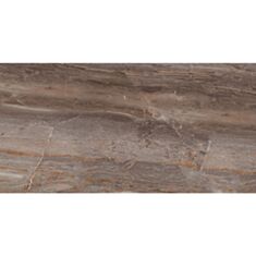 Керамогранит Keramo Rosso Etna MT 30*60 см коричневый - фото