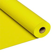 Плівка пароізоляційна Eurovent DB-200 4 м - фото