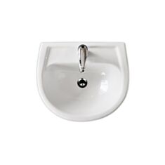 Умивальник Аква 50 см - фото