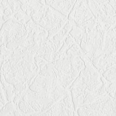 Шпалери вінілові Sintra Paint lt 678008 - фото