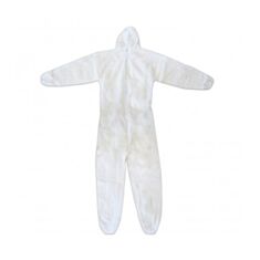 Комбінізон Technics 16-600 малярний XL - фото