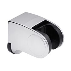 Держатель для душа Kroner KRM-C923 - фото