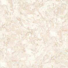 Шпалери вінілові Слов'янські В118 Толедо 8688-08 - фото