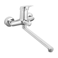 Смеситель для ванны Ferro One BFO3A - фото