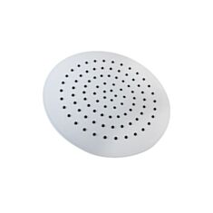 Лійка для душу Valtemo Verona White VSS-615112 - фото