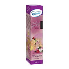 Аромадифузор Kolorado Aroma Романтик 100 мл - фото