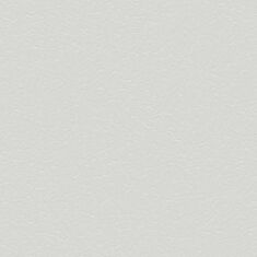 Обои виниловые Sintra Chantilli UNI 406533 - фото