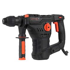 Перфоратор Dnipro-M BH-174 1800 Вт - фото