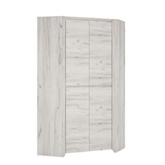 Шафа кутова Angel Typ 21 2D - фото