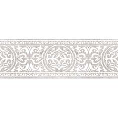 Фриз Іntercerama Rene БШ153071-2 сірий - фото