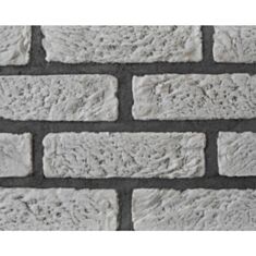 Декоративная плитка Золотой Мандарин Классик грейс 0,55 м.кв - фото