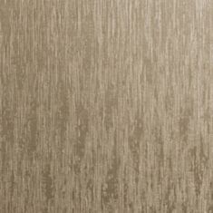 Обои виниловые Статус 9114-14 - фото