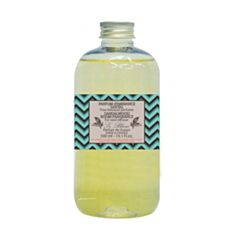 Наповнювач для дифузора Le Blanc 75 сандал 300 мл - фото