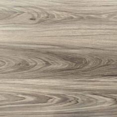 Ламінат Kronopol Perfect House 4848 Дуб Гетьманський 32 клас 8 мм - фото