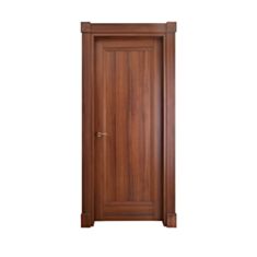 Межкомнатная дверь AVANTI LIGHT D032 - фото