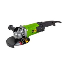 Болгарка Procraft PW2200ES 2200 Вт - фото