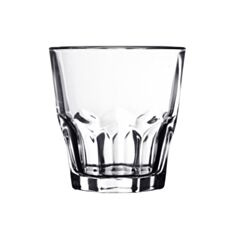 Стакан низкий Arcoroc Granity J3283 205мл - фото