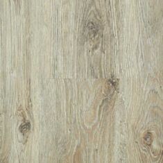 Ламінат Kronopol Parfe Floor 3463 Дуб Шале 32 клас 8 мм - фото