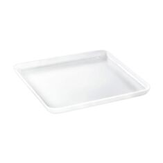 Блюдо квадратне Wilmax 992680 22*22 см - фото