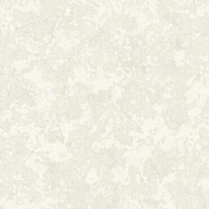 Обои виниловые Славянские В107 Марина 2 4512-03 - фото