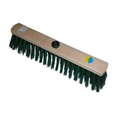 Щітка промислова SD-002 U400 - фото