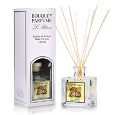 Аромадифузор Le Blanc RD53 кокос 100 мл - фото