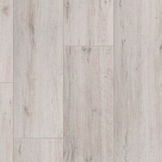 Ламінат Classen Galaxy XL WR 55811 Дуб Білий 32 клас 4V 8 мм - фото