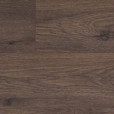 Ламінат Kronopol Marine 3793 Дуб Адріатика 32 клас 4V 10 мм - фото