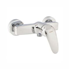 Змішувач для душу Ferro Fosca BFA7 - фото