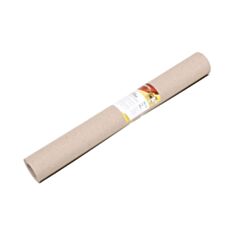 Картон малярний 180 г/м2 20 м - фото